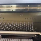 Yamaha U1 Duvar Tipi Akustik Piyano 6