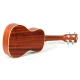 Kala Satin Maun Concert Ukulele 2