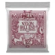 Ernie Ball P02409 Ernesto Palla Klasik Gitar Teli 1
