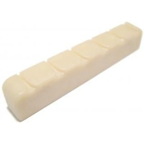 Nubone Nut Classical (10 pcs) 3