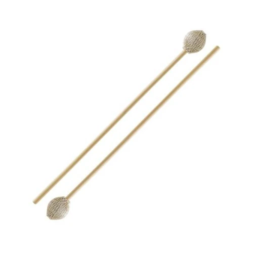 Pro-Mark JW9R Baget Malet Jim Wunderlich SYS Blue H 3