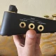 Singular Sound BeatBuddy 2 7
