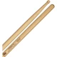 Meinl SB105 Hickory Hybrid Wood Tip 7A Baget 1