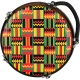 Meinl JD10SI-DH Jumbo Serisi 10" Djembe  (Simbra Designed) 5