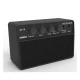 Flanger KG-10 Şarjlı Elektro Gitar Amfisi 1