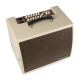 Blackstar Sonnet 120 8'' 120 Watt Akustik Combo Amfi (Blonde) 2
