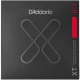 DADDARIO XTC45 Klasik Gitar Teli 1