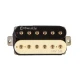 NECK,ALNICO HUMBUCKER MAGNETIC 7,0K 2