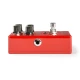 MXR M228 Dyna Comp Deluxe Compressor Pedalı 3