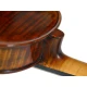 Stentor 1880/A The Arcadia El Yapımı Keman (4/4) 6