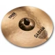 SABIAN 31205B 12  B8 PRO. SPLASH ZİL 2
