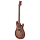 PRS SE Custom 24-08 Elektro Gitar (Charcoal Cherry Burst) 3