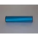 MAXTONE MM258SB 1