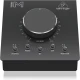 BEHRINGER STUDIO M / Monitor Controller 3