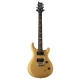 PRS SE CE24 Standard Elektro Gitar (Metallic Gold) 1