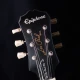 Epiphone ‘56 Les Paul Pro 8