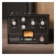 Warm Audio Pedal76 3