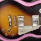 Epiphone 1959 Standard 1