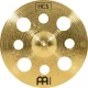 Meinl HCS16TRC HCS Serisi 16" Trash Crash Zil 1