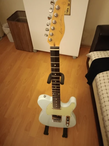 Sire Larry Chalton T3 3