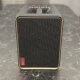 Spark Edge 65W 2