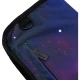 Zildjian Student Purple Galaxy Baget Çantası (12 Çift alır) 5