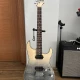 Eart EYP-ELITE Elektro Gitar 1