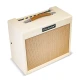 Blackstar TV-10 A 1x12" 10 Watt Kombo Amfi 3