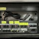 Kemper Gitar Amfisi 3