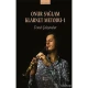 Onur Sağlam Klarnet Metodu-1 1
