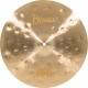 Meinl 15'' Jazz Hi Hat Zil (Thin) 5