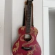 Taylor GS Mini-e Spruce Special-Edition Elektro Akustik Gitar (Year of the Dragon) ( OLR 26-26028 ) 2