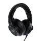 Mackie MC-150 Profesyonel Closed Back Kulaklık 2
