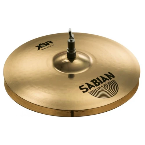 SABIAN XSR1402B 1