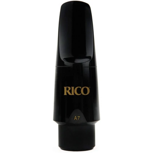 Rico A7 Alto Saksafon Beki 1