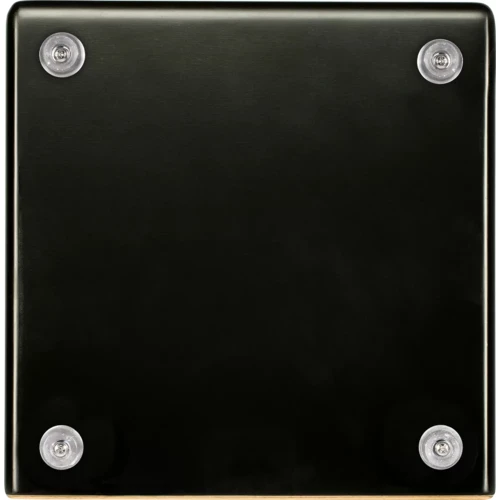 Meinl PWCP100MB Frontplate Elektro Cajon (Baltic Birch) 5