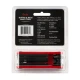 Fender Guitar/Bass Multi-Tool Tamir Seti 2