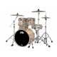 PDP Drums Concept Series 20" 4 Parça Akustik Davul Seti (Natural) 1
