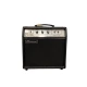 [OUTLET] AMPEG GVT5-110 5W 1x10 TUBE GUITAR COMBO AMP (22-156) 1