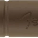 Fender Deluxe Inst SS 5 TWD 2