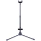 Kozmos KS-063 Gitar Standı 3