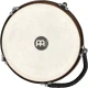Meinl JD10SI Jumbo Series 10" Synthetic Djembe (Simbra) 4
