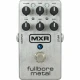 MXR M116 Fullbore Metal Distortion Pedalı 1