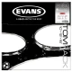 EVANS ETP-EC2SCLR-R DERİ SETİ (10+12+16) ROCK KİT RİNGLİ 4