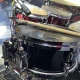 yamaha dave weckl signature snare 5