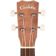 Cordoba Concert Ukulele Player Pack (Natural) 5