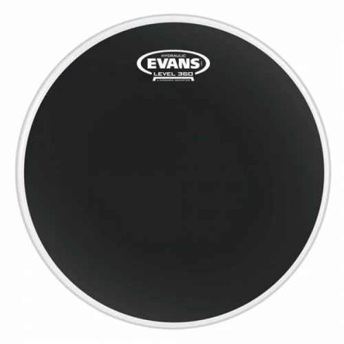 EVANS BD22HBG 1