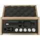 sE Electronics RN17 Rupert Neve Pencil Condenser Mikrofon (Tek) 3