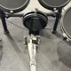 CSD45MBP2 7