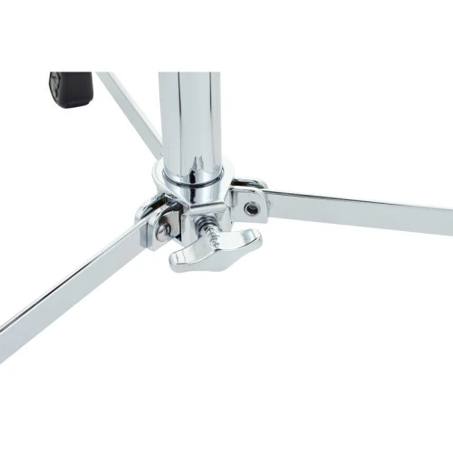 Dw Drums DWCP3100 3000 Serisi Davul Taburesi 8